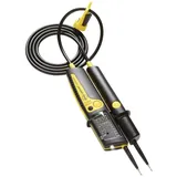 Beha-Amprobe 2100-GAMMA BUNDLE Zweipoliger Spannungsprüfer CAT III 1000 V, CAT IV 600 V