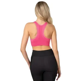 KARI TRAA Ness Bright Pink M
