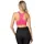 KARI TRAA Ness Bright Pink M
