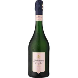 Geldermann Grand Rosé