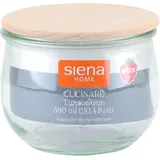 Siena Garden Tulpe-Glas Cucinare 580 ml