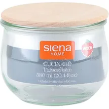 Siena Garden Tulpe-Glas Cucinare 580 ml