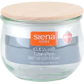 Siena Garden Tulpe-Glas Cucinare 580 ml