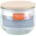 Siena Garden Tulpe-Glas Cucinare 580 ml