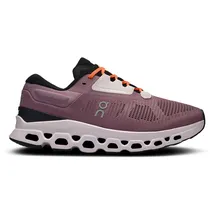 On Cloudstratus 3 Damen Quartz/Lily 42