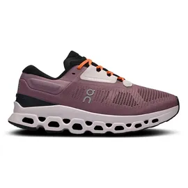 On Cloudstratus 3 Damen Quartz/Lily 42