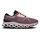 On Cloudstratus 3 Damen Quartz/Lily 42