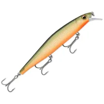 Rapala Angelköder Wobbler Mavrik Custom 11 cm 14 g