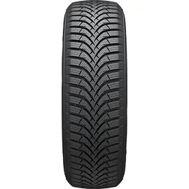Hankook Winter i*cept RS2 W452 205/60 R15 91H