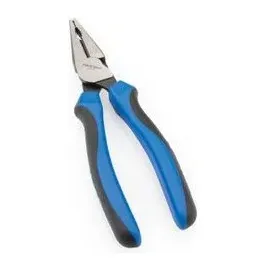 Park Tool Kombizange LP-7
