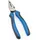 Park Tool Kombizange LP-7
