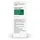 Klosterfrau Group Vitamin C 1000 + Zink + D3 Direkt Granulat 20 St.