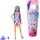 Barbie Pop! Reveal Serie Früchte Trauben Puppe (One Size)