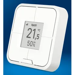 FRITZ! FRITZ!Smart Control 440, Taster