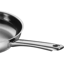 WMF Profi Bratpfanne 28 cm