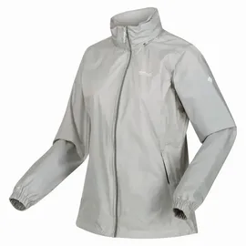Regatta Corinne Iv Jacke - Cyberspace - 50