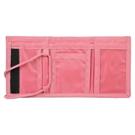 Undercover Barbie Geldbörse Portemonnaie rosa