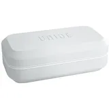 UNIQE Travelcase