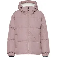 CMP Damen Hoodie Jacke (Größe M, rosa)