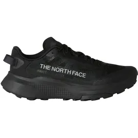The North Face Altamesa 300 V2 - 46 - TNF black/tnf black
