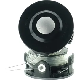 Makita Fadenspule 1-Fadenkopf Tap&Go 1,6 mm