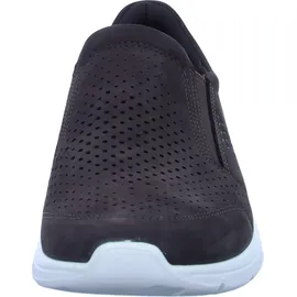 ECCO Irving Herren Braun 45
