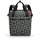 Reisenthel Allrounder R 12 l signature black