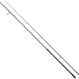 Shimano Tribal TX-7 A 13ft Intensity