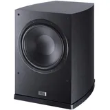 Heco Victa Elite Sub 252A schwarz