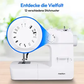 Medion SM70
