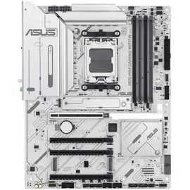 Asus X870 MAX GAMING WIFI7 Mainboard Sockel AM5 ATX
