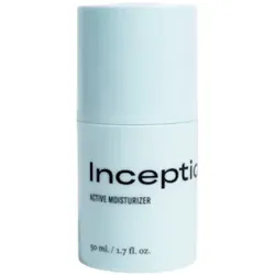 Copenhagen Grooming Inception 50 ml 