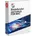 BitDefender Antivirus Mac 2025