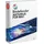 BitDefender Antivirus Mac 2025