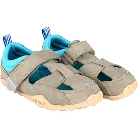 Finkid Sukkela Beige 34
