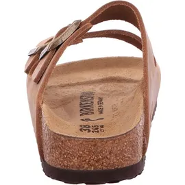 Birkenstock Arizona braun Gr. 40 - 40