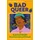 Faber & Faber Bad Queer: 'A poignant, thoughtful YA verse novel about navigating identity and the joys and pains of first love.' - The Guardian