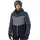 KILLTEC KSW 45 Mn Skijacke Grau XL