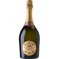 Santa Margherita Prosecco Valdobbiadene Superiore Brut DOCG, Santa Margherita