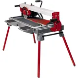 Einhell Radial-Fliesenschneidmaschine TE-TC 920 UL