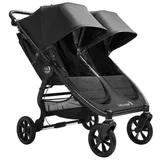 Baby Jogger City Mini GT 2 double jet