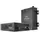 Lindy HDMI 18 G & USB KVM Extender