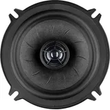 ETON PFX 13 13 cm 2 Wege Koaxial Lautsprecher Paar 130 mm