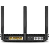 TP-Link Archer VR2100v V1 AC2100 Dualband Modem Router