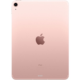 Apple iPad Air (4. Generation 2020) 64 GB Wi-Fi + LTE rosegold