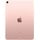 Apple iPad Air (4. Generation 2020) 64 GB Wi-Fi + LTE rosegold