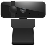 Lenovo Essential FHD Webcam (4XC1B34802)