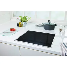 kochstation Küchenzeile KS-Lagos 330 cm beige