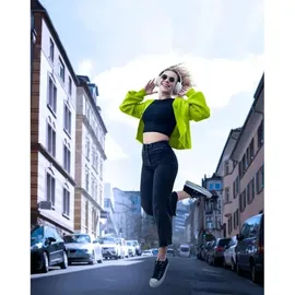 Hama Spirit Calypso II weiß