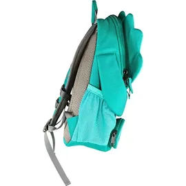 Affenzahn Großer Freund